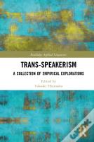 Trans-Speakerism