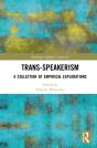 Trans-Speakerism - Preview