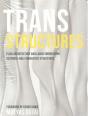 Trans Structures: Fluid Architecture And Liquid Engineering  - Preview