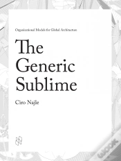 Capa do artigo Trans Structures: Fluid Architecture And Liquid Engineering