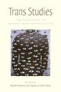 Trans Studies - Preview