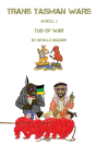 Trans Tasman Wars - Preview