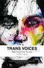 Trans Voices - Preview