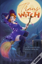 Trans Witch