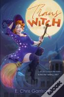Trans Witch