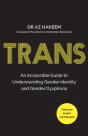 Trans - Preview