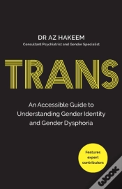Capa do artigo Trans