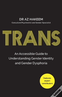 Capa do artigo Trans