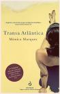 Transa Atlântica - Preview