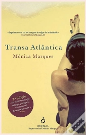 Transa Atlântica