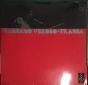 Transa - Vinil - Preview