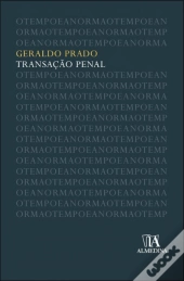 Transação Penal