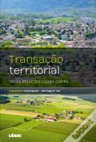 Transação Territorial