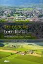Transação Territorial - Preview