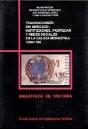 Transacciones Sin Mercado - Preview