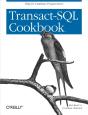 Transact-Sql Cookbook - Preview
