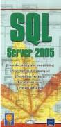 Transact Sql Pour Sql Server 2005 ; Liste Des Instructions Et Leur Syntaxe - Preview