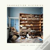 Transaction Histories