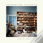 Transaction Histories
