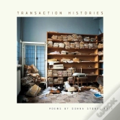 Capa do artigo Transaction Histories