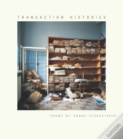 Capa do artigo Transaction Histories
