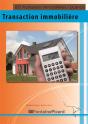 Transaction Immobiliere Bts Professions Immobilieres/Licence - Preview