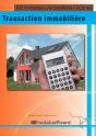 Transaction Immobiliere Bts Professions Immobilieres/Licence - Preview
