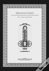 Transaction