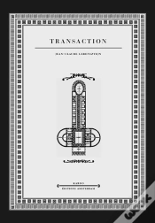 Capa do artigo Transaction