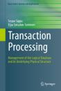 Transaction Processing - Preview