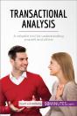 Transactional Analysis - Preview