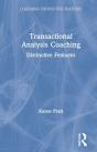 Transactional Analysis Coaching - Preview