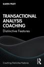 Transactional Analysis Coaching - Preview