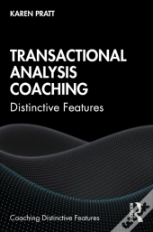 Transactional Analysis Coaching