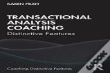 Transactional Analysis Coaching