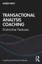 Transactional Analysis Coaching - Preview
