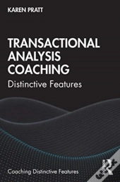 Transactional Analysis Coaching