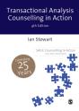 Transactional Analysis Counselling In Action - Preview