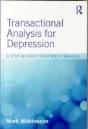 Transactional Analysis For Depression - Preview
