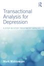 Transactional Analysis For Depression - Preview