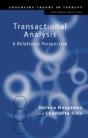 Transactional Analysis - Preview