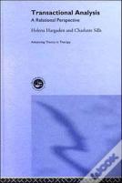Transactional Analysis