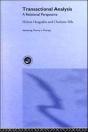 Transactional Analysis - Preview