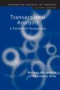 Transactional Analysis - Preview