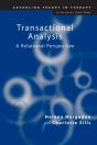 Transactional Analysis - Preview