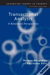 Transactional Analysis