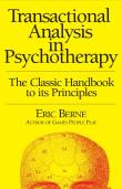 Transactional Analysis In Psychotherapy