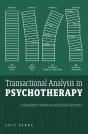 Transactional Analysis In Psychotherapy - Preview