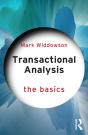 Transactional Analysis - Preview