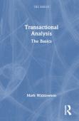 Transactional Analysis